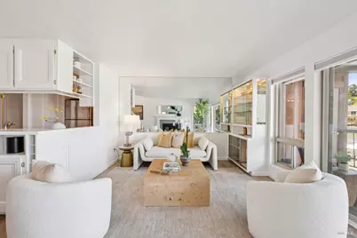 490 Canal Street #9, San Rafael, CA 94901 - Photo 7