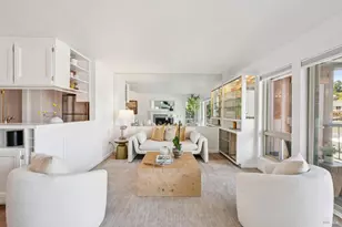 490 Canal St, San Rafael, CA 94901 - Photo 7
