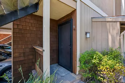 490 Canal Street #9, San Rafael, CA 94901 - Photo 3