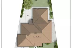 208 Brookside Dr, San Anselmo, CA 94960 - Photo 19