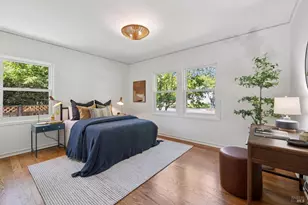208 Brookside Dr, San Anselmo, CA 94960 - Photo 13
