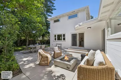 208 Brookside Drive, San Anselmo, CA 94960 - Photo 15