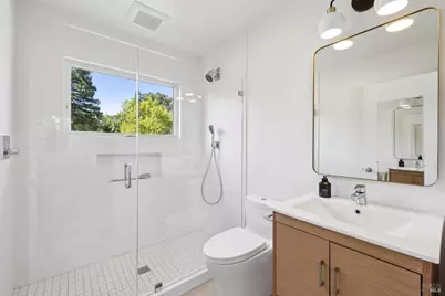 208 Brookside Drive, San Anselmo, CA 94960 - Photo 11