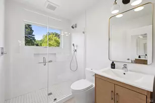208 Brookside Dr, San Anselmo, CA 94960 - Photo 11