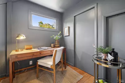 208 Brookside Drive, San Anselmo, CA 94960 - Photo 9