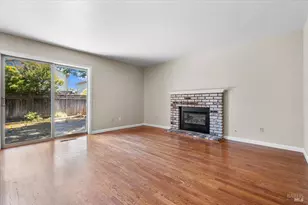 1938 Gambels Way, Santa Rosa, CA 95403 - Photo 7
