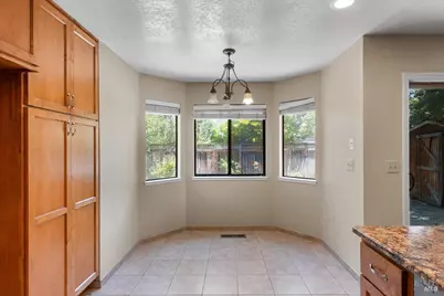 1938 Gambels Way, Santa Rosa, CA 95403 - Photo 5