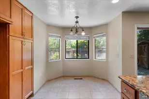 1938 Gambels Way, Santa Rosa, CA 95403 - Photo 5