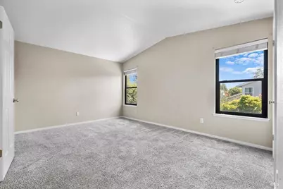 1938 Gambels Way, Santa Rosa, CA 95403 - Photo 9