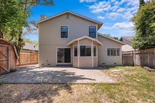 1938 Gambels Way, Santa Rosa, CA 95403 - Photo 17
