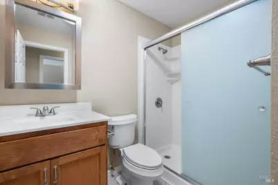 1938 Gambels Way, Santa Rosa, CA 95403 - Photo 15