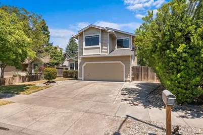1938 Gambels Way, Santa Rosa, CA 95403 - Photo 19
