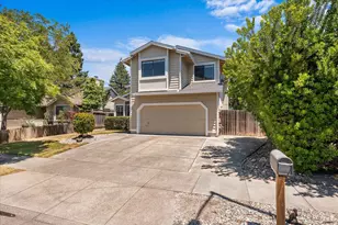 1938 Gambels Way, Santa Rosa, CA 95403 - Photo 19