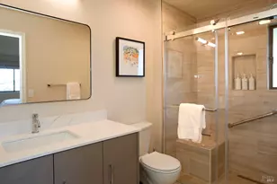 34 Laurel Dr, Corte Madera, CA 94925 - Photo 15