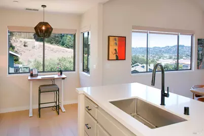 34 Laurel Drive, Corte Madera, CA 94925 - Photo 5