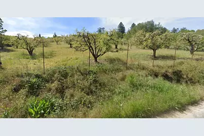 237 Gold Ridge Road, Sebastopol, CA 95472 - Photo 5