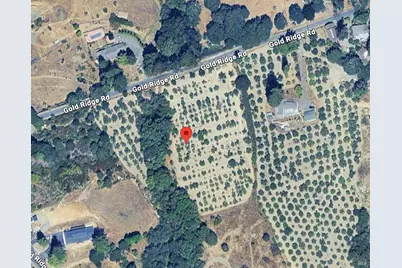 237 Gold Ridge Road, Sebastopol, CA 95472 - Photo 19