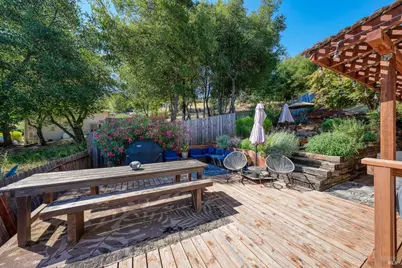 3310 Riviera West Drive, Kelseyville, CA 95451 - Photo 63