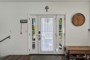 3310 Riviera W Dr, Kelseyville, CA 95451 - Photo 13