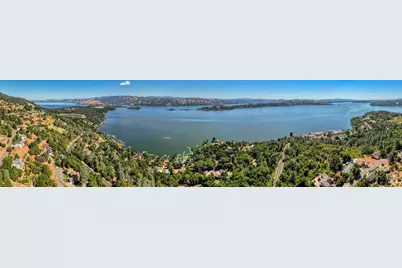 3310 Riviera West Drive, Kelseyville, CA 95451 - Photo 75
