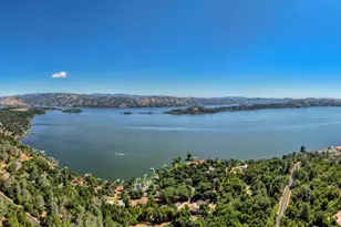 3310 Riviera W Dr, Kelseyville, CA 95451 - Photo 75