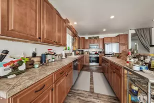 3310 Riviera W Dr, Kelseyville, CA 95451 - Photo 15