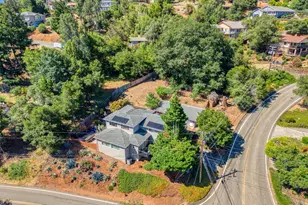 3310 Riviera W Dr, Kelseyville, CA 95451 - Photo 71