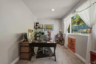 3310 Riviera W Dr, Kelseyville, CA 95451 - Photo 49
