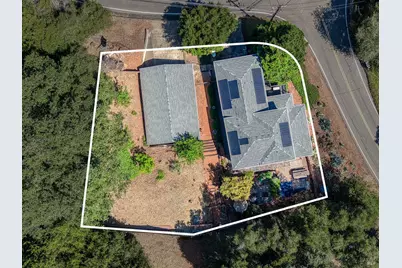 3310 Riviera West Drive, Kelseyville, CA 95451 - Photo 77