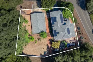 3310 Riviera W Dr, Kelseyville, CA 95451 - Photo 77