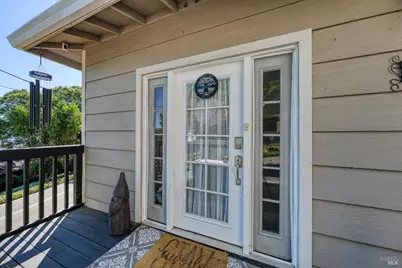 3310 Riviera West Drive, Kelseyville, CA 95451 - Photo 11