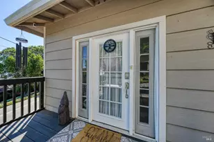 3310 Riviera W Dr, Kelseyville, CA 95451 - Photo 11