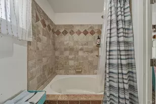 3310 Riviera W Dr, Kelseyville, CA 95451 - Photo 45