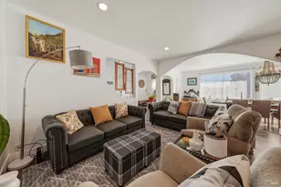 3310 Riviera W Dr, Kelseyville, CA 95451 - Photo 19