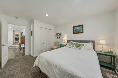 3310 Riviera West Drive, Kelseyville, CA 95451 - Photo 43