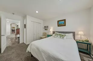 3310 Riviera W Dr, Kelseyville, CA 95451 - Photo 43