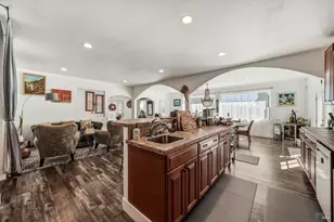 3310 Riviera W Dr, Kelseyville, CA 95451 - Photo 17