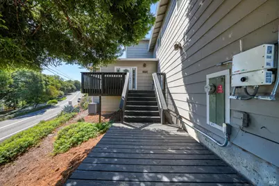 3310 Riviera West Drive, Kelseyville, CA 95451 - Photo 9