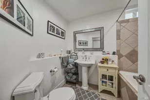 3310 Riviera W Dr, Kelseyville, CA 95451 - Photo 33