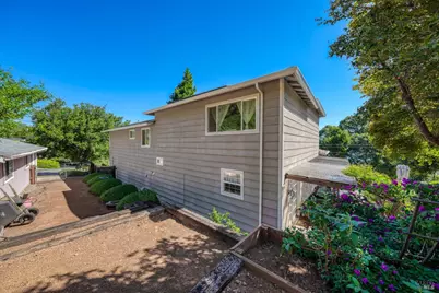 3310 Riviera West Drive, Kelseyville, CA 95451 - Photo 67