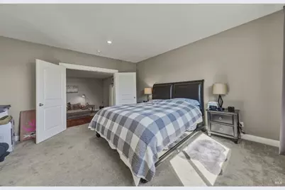 3310 Riviera West Drive, Kelseyville, CA 95451 - Photo 51