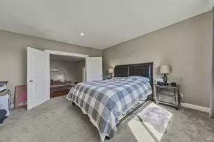3310 Riviera W Dr, Kelseyville, CA 95451 - Photo 51