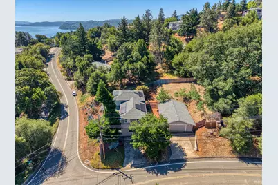 3310 Riviera West Drive, Kelseyville, CA 95451 - Photo 7
