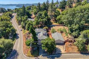 3310 Riviera W Dr, Kelseyville, CA 95451 - Photo 7
