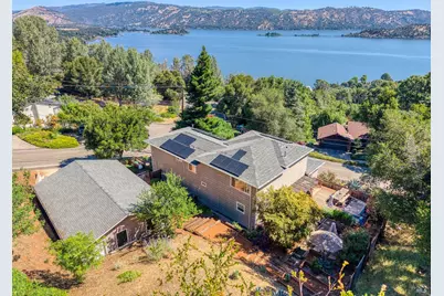 3310 Riviera West Drive, Kelseyville, CA 95451 - Photo 73