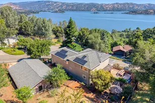 3310 Riviera W Dr, Kelseyville, CA 95451 - Photo 73
