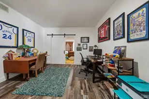3310 Riviera W Dr, Kelseyville, CA 95451 - Photo 27