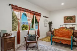 3310 Riviera W Dr, Kelseyville, CA 95451 - Photo 37
