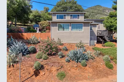 3310 Riviera West Drive, Kelseyville, CA 95451 - Photo 1