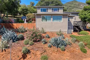 3310 Riviera W Dr, Kelseyville, CA 95451 - Photo 1